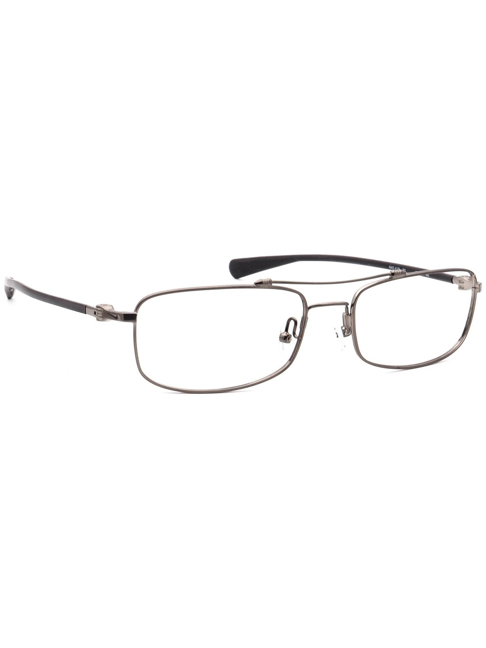 Nike 4129 061 with Flexon Eyewear